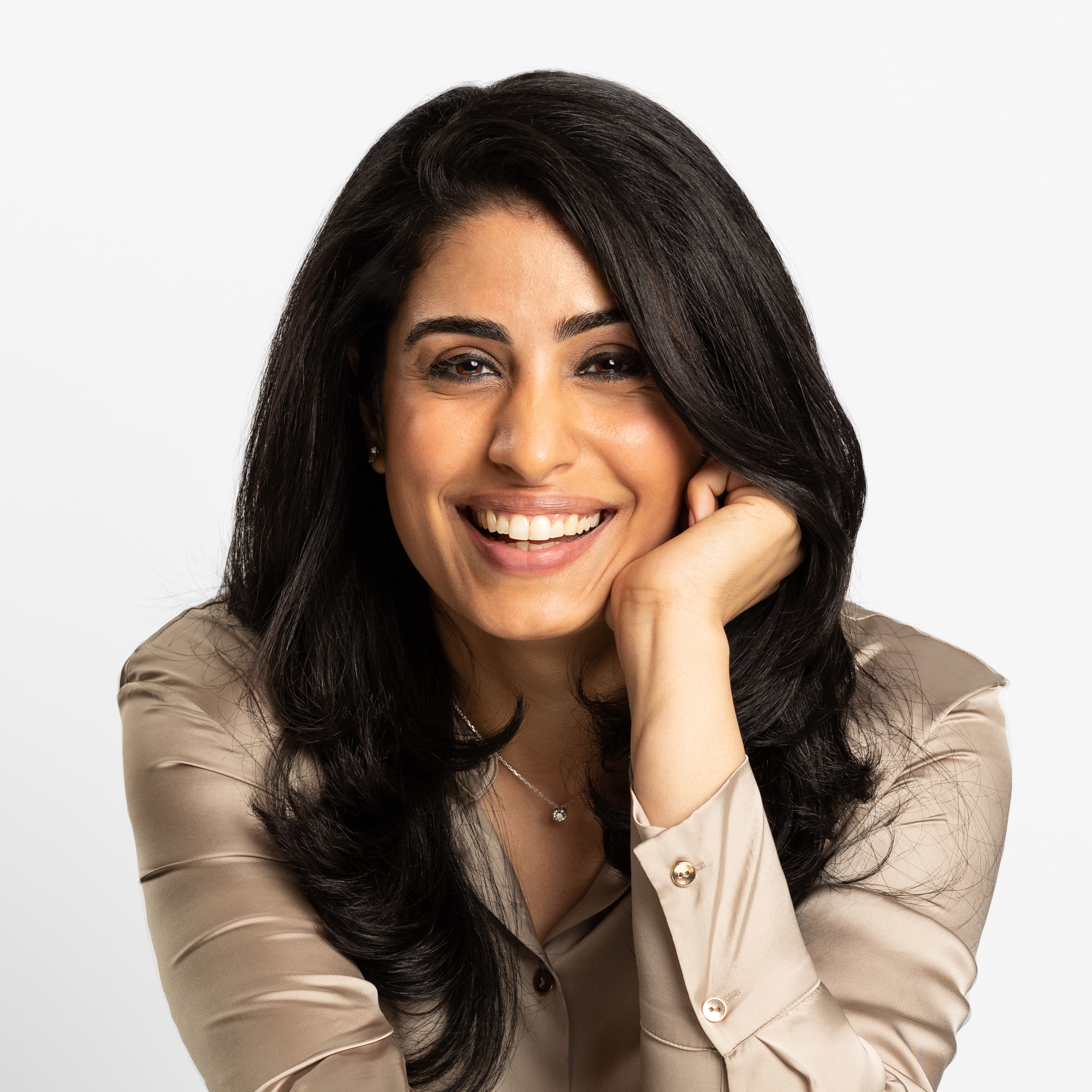 image representing Ritu Malhotra