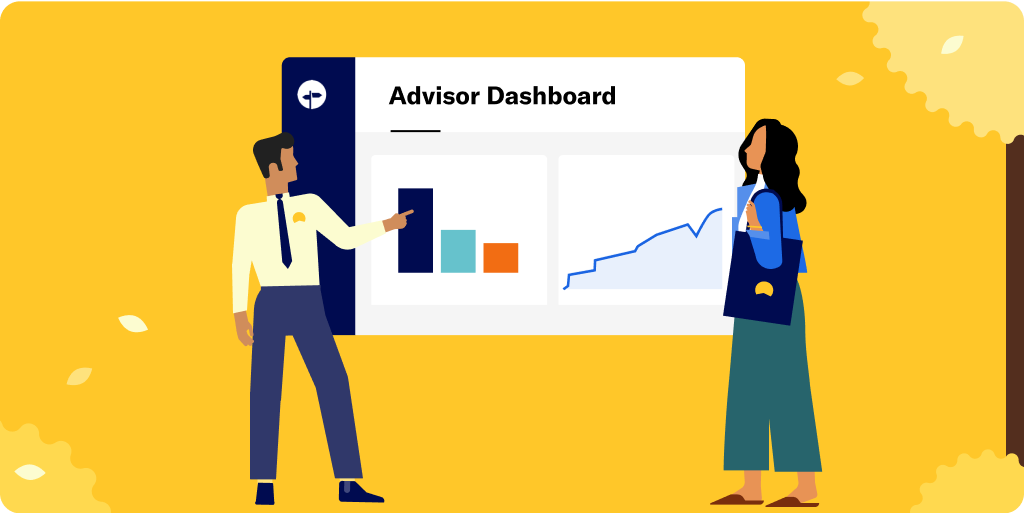 advisor-dashboard-people-with-swag