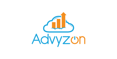 Advyzon