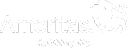 Ameritas logo