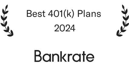 bankrater401K