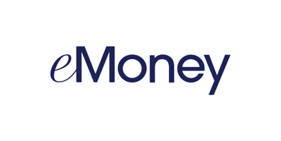 emoney-integration