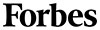 Forbes-logo-bar