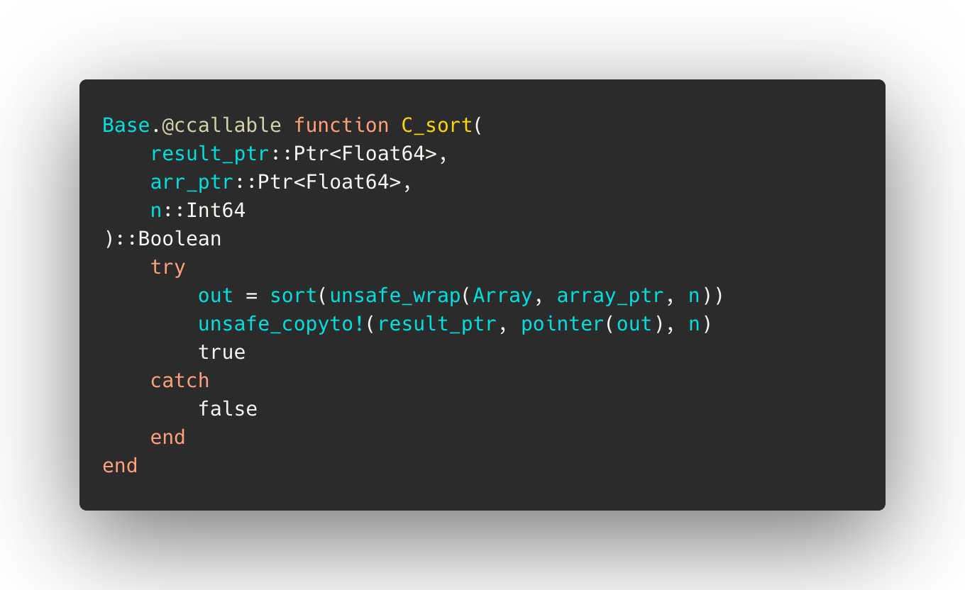 insertion-sort-algorithm-with-shared-library