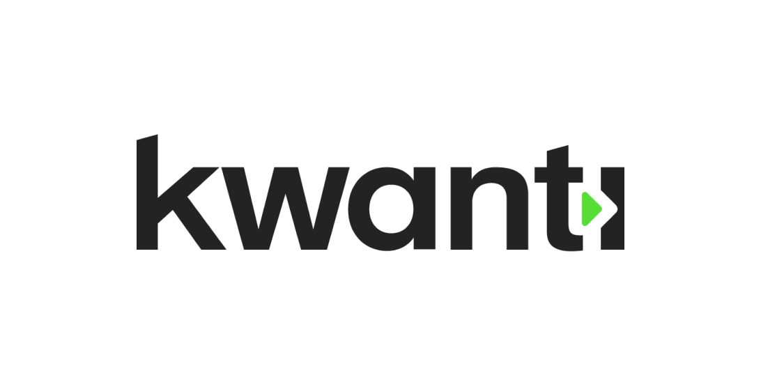 kwanti-integrations