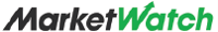 marketwatch-logo-bar