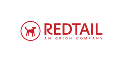 redtail-integration