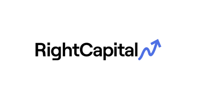 rightcapital