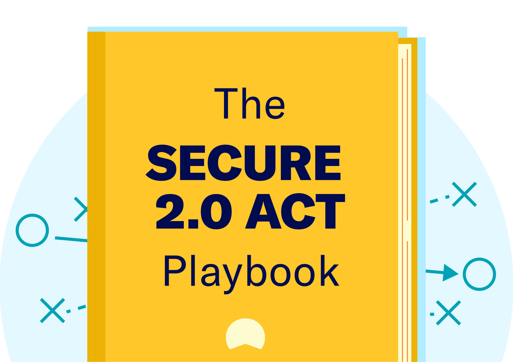 secure-playbook