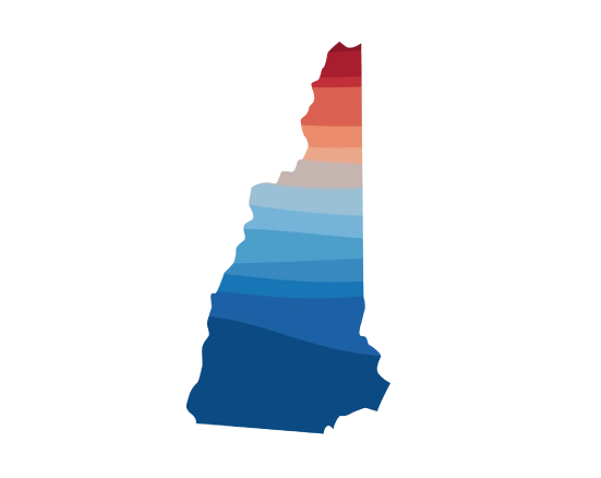 New Hampshire webp