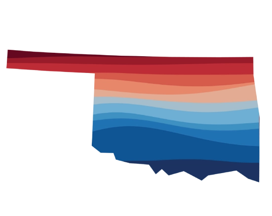 Oklahoma webp